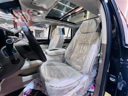 جي ام سي يوكون